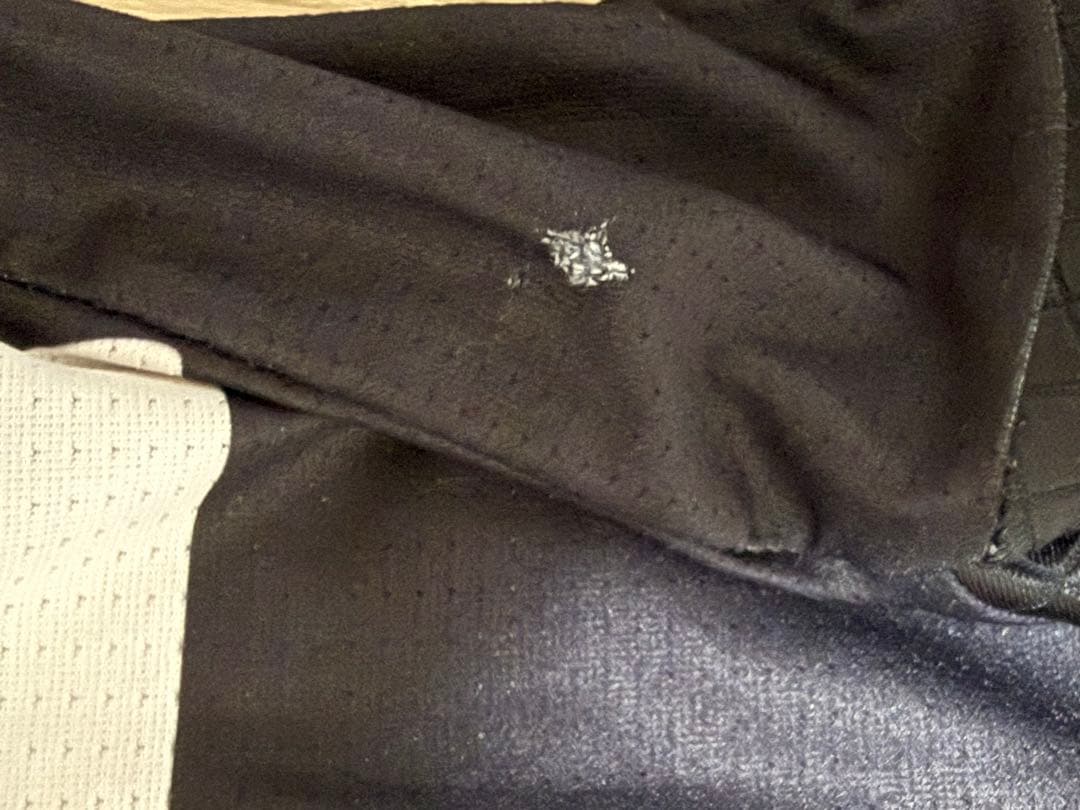 PEARL IZUMI サイクルジャージ 上下セット サイズL