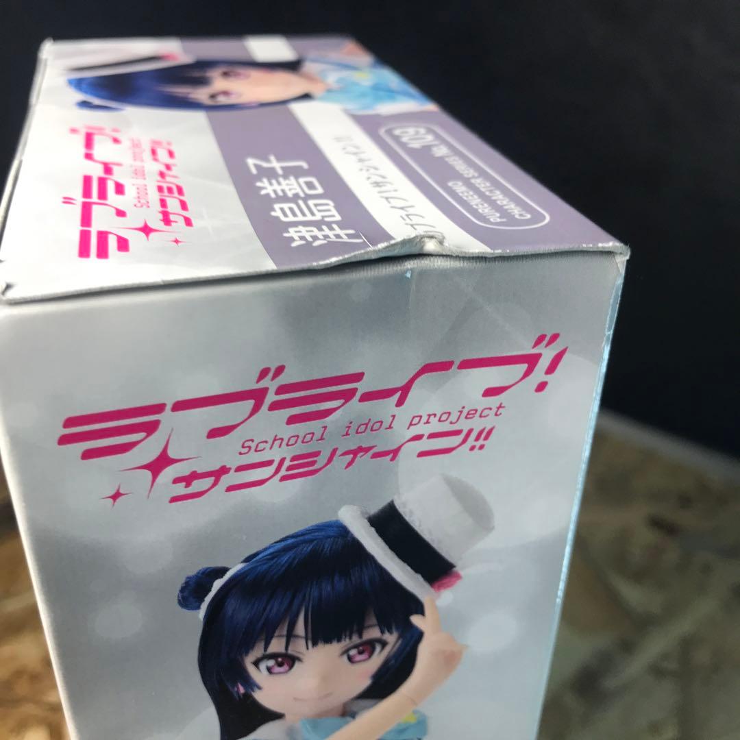 1/6 ピュアニーモ キャラクターシリーズ No.109 ラブライブ！サンシャ…