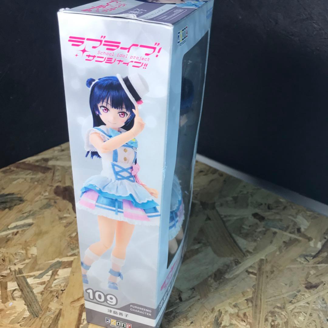 1/6 ピュアニーモ キャラクターシリーズ No.109 ラブライブ！サンシャ…