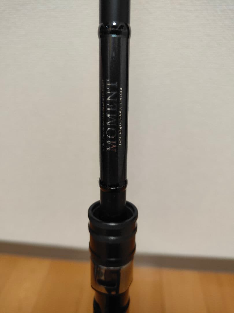デジーノ　MOMENT MB-610DX