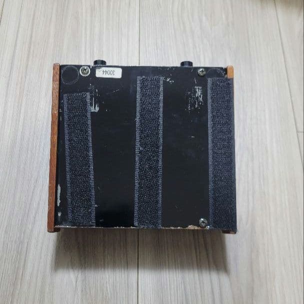 クルーズマニアックサウンド QUADRIVE