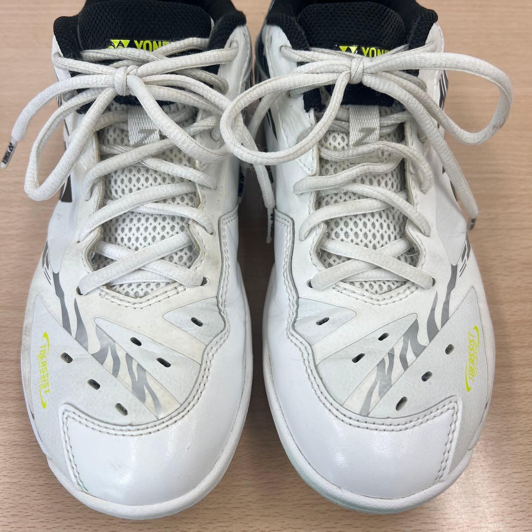 YONEX POWER CUSHION 65Z バドミントンシューズ