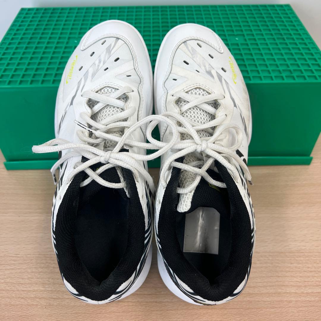 YONEX POWER CUSHION 65Z バドミントンシューズ