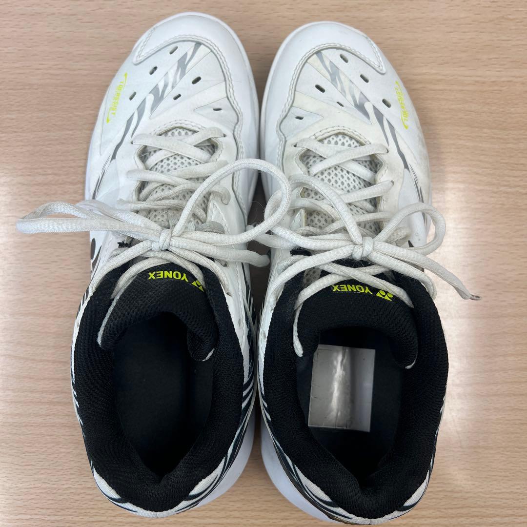 YONEX POWER CUSHION 65Z バドミントンシューズ