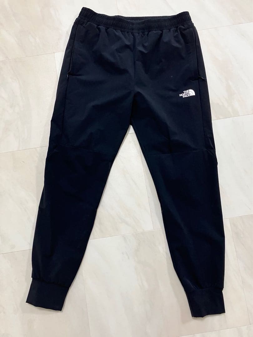 【美品】エイペックスフレックス上下セット　Mサイズ