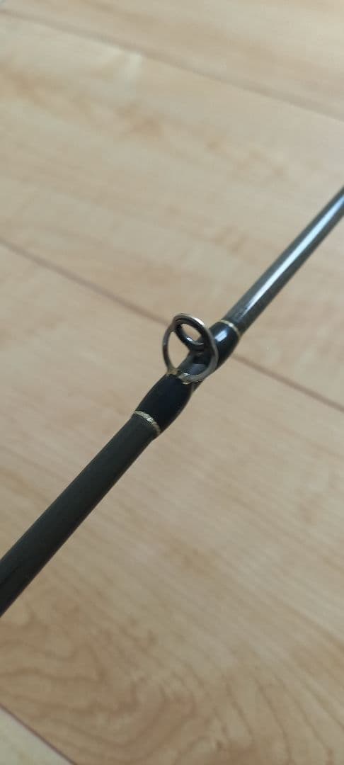 deps サイドワインダーフリッピングエディション スーパーボーダー