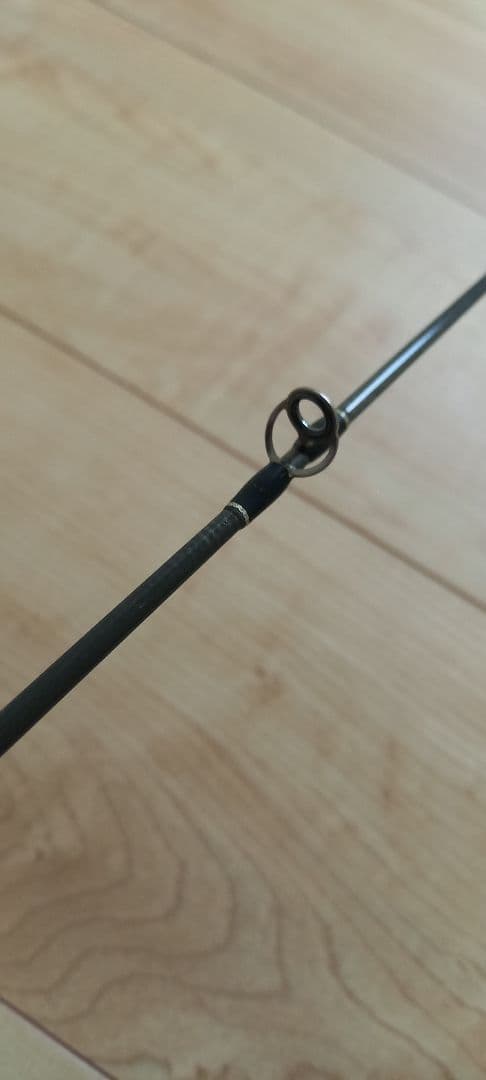 deps サイドワインダーフリッピングエディション スーパーボーダー