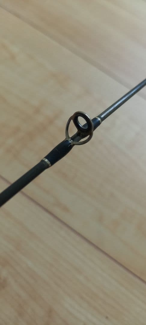 deps サイドワインダーフリッピングエディション スーパーボーダー