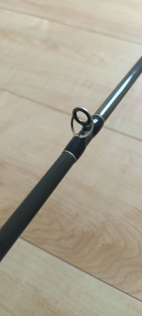 deps サイドワインダーフリッピングエディション スーパーボーダー
