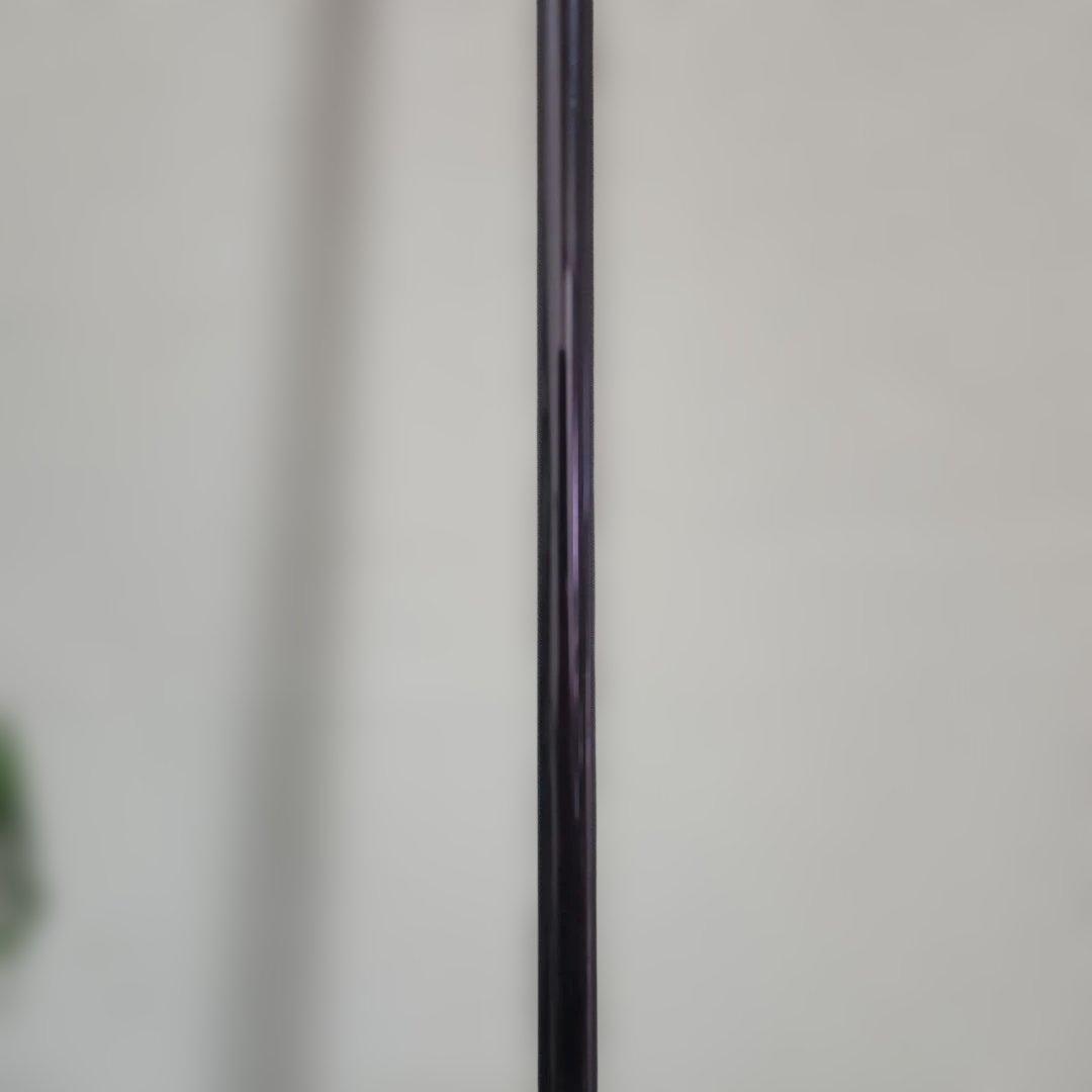 PING TOUR Black 2.0 65S DW用 スリーブ付きシャフト単品