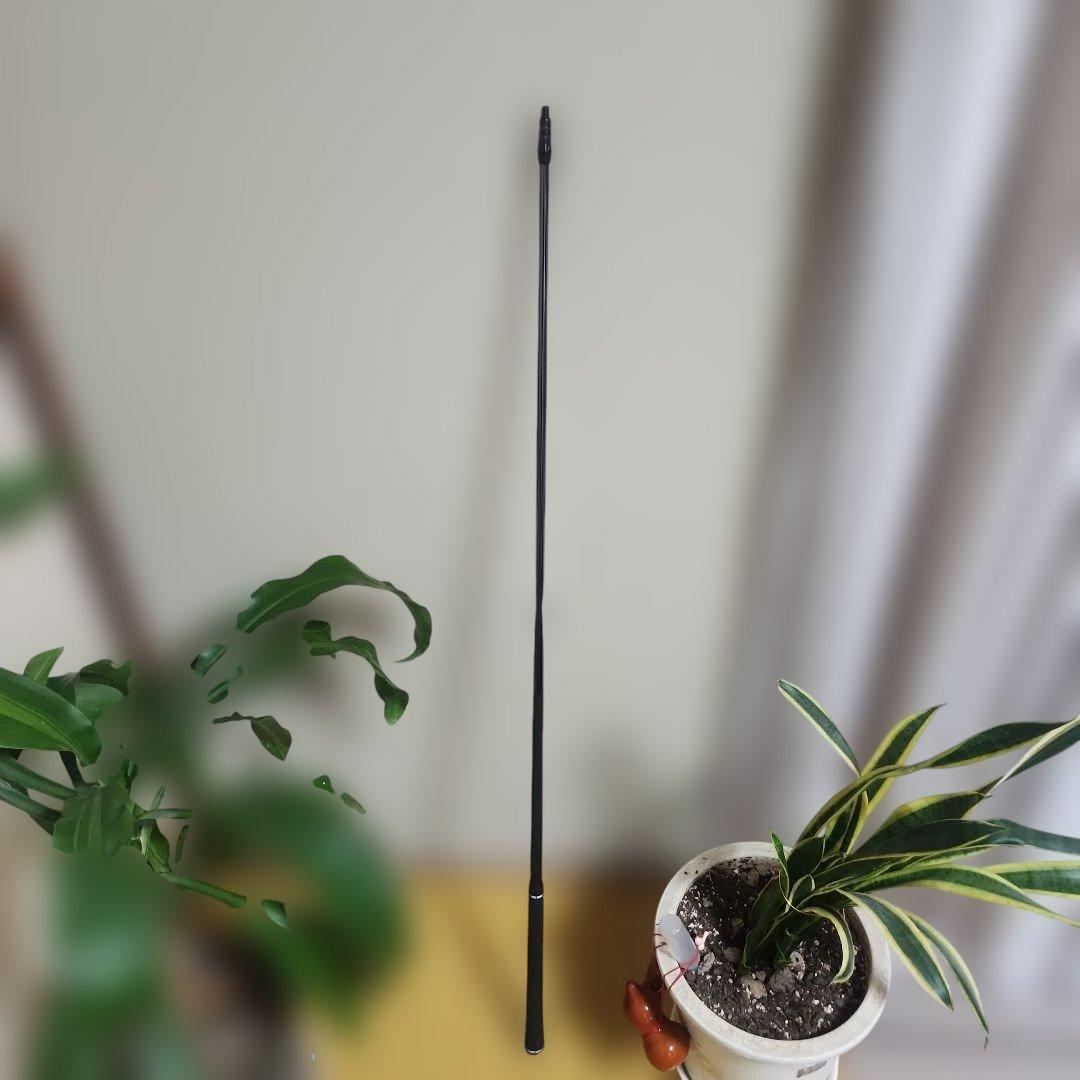 PING TOUR Black 2.0 65S DW用 スリーブ付きシャフト単品
