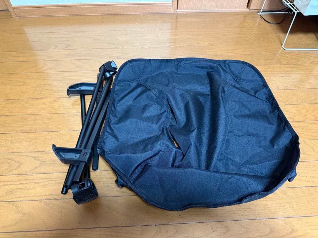 G*隊様 Helinox ヘリノックス タクティカル インクラインチェア