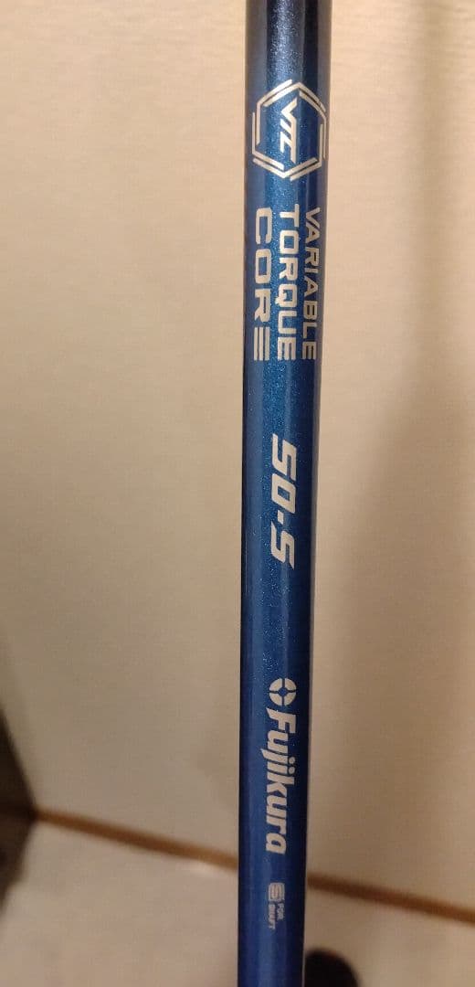 BRIDGESTONE　B2HT10,5°　ドライバー
