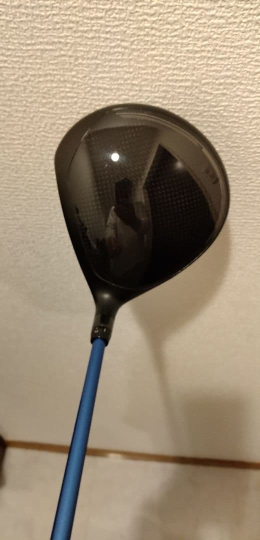 BRIDGESTONE　B2HT10,5°　ドライバー