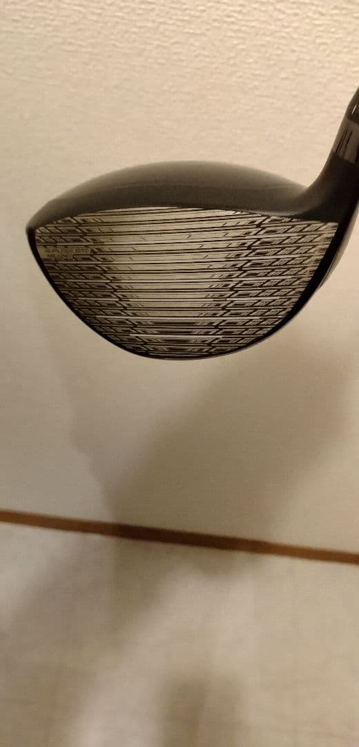 BRIDGESTONE　B2HT10,5°　ドライバー