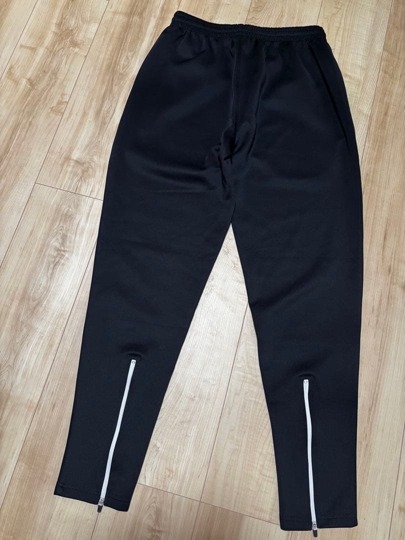 美品。FINTA サッカー セットアップ