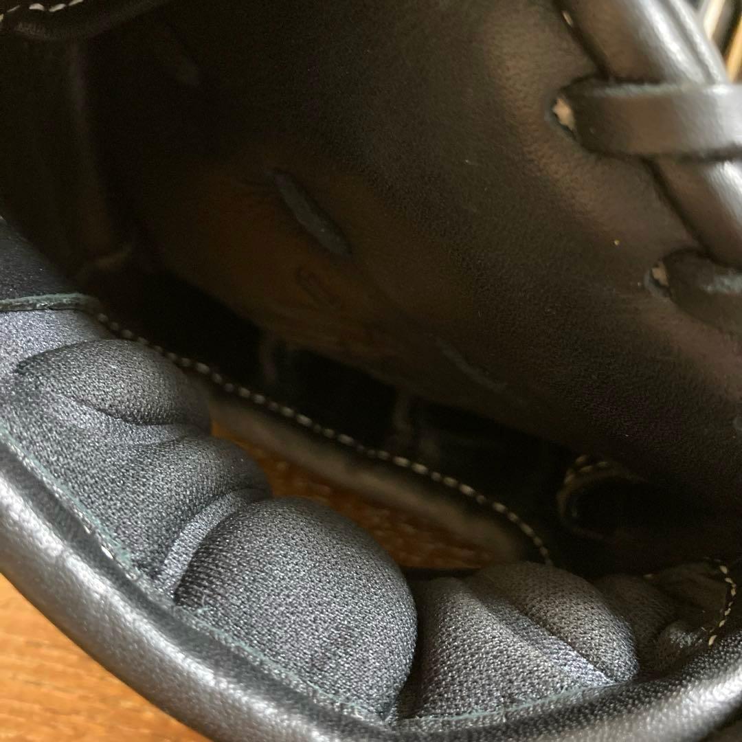 【美品】　Rawlings 軟式　グローブ　R2G ローリングス