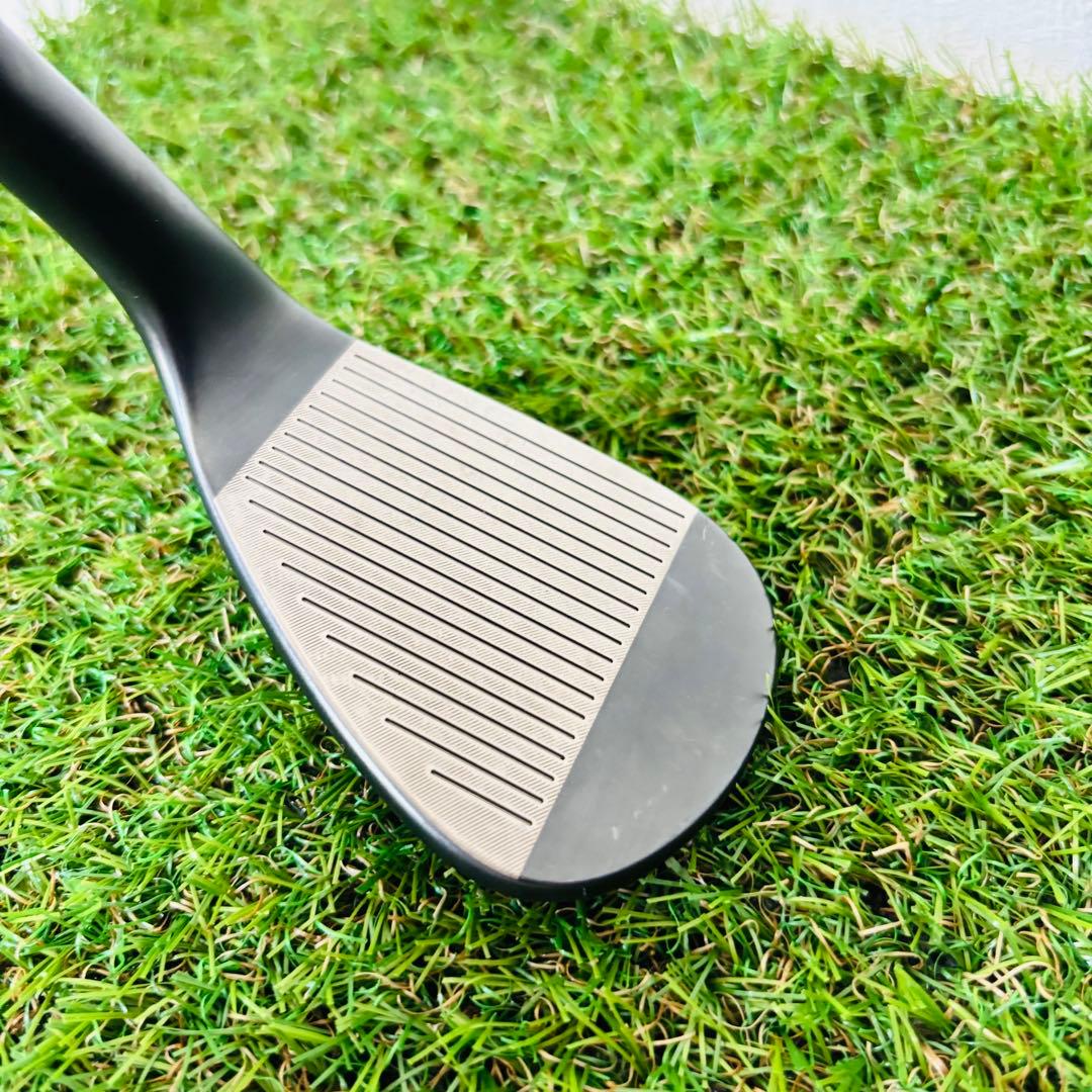 Taylormade MG4 60度 テーラーメイド フジクラ MCI 90S