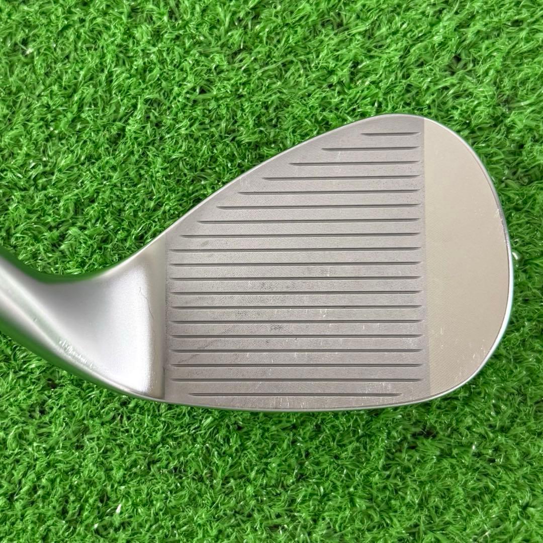 ⭐︎レフティ PING GLIDE 4.0 WEDGE 58° T DG S200