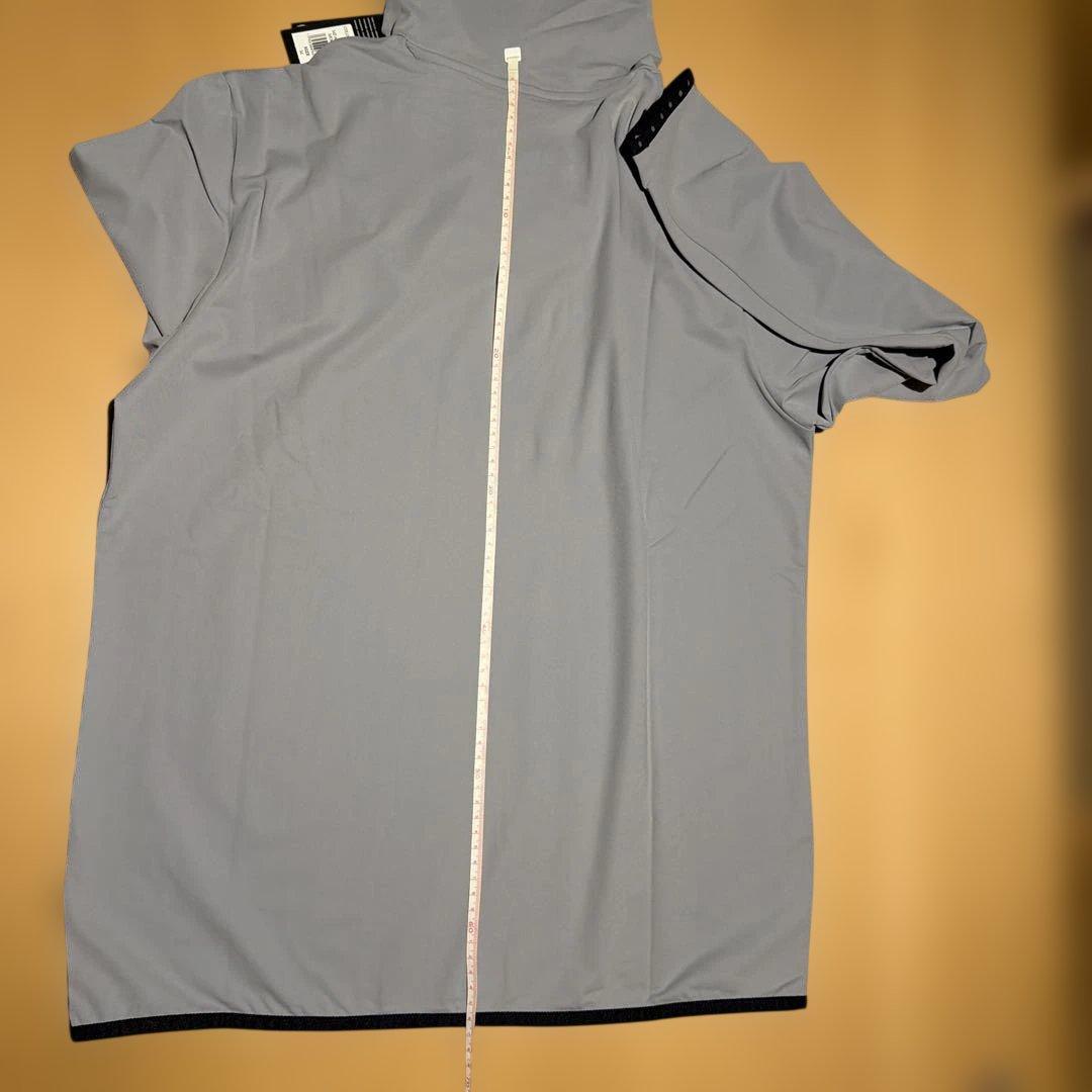 GREYSON COLORADO HOODIE グレイソン コロラド　サイズM