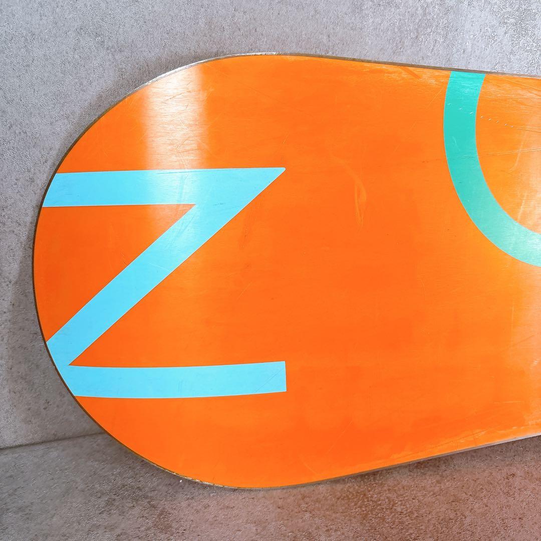 【BURTONセット】レディーススノーボード　 バートン　140cm バイン付き