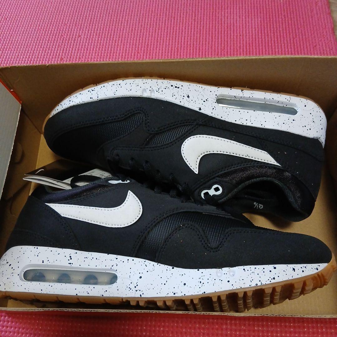 今だけ値下NIKE GOLF AIR MAX 1 '86 OG G 26.5cm