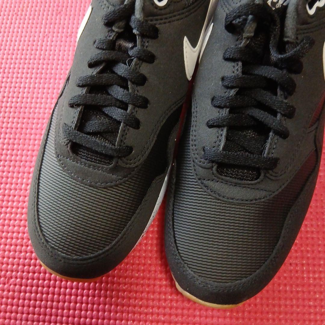 今だけ値下NIKE GOLF AIR MAX 1 '86 OG G 26.5cm