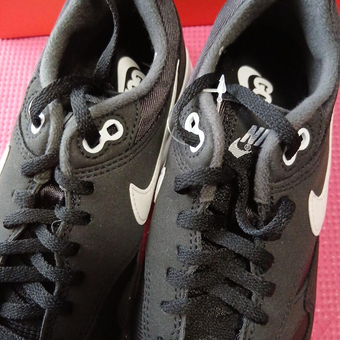 今だけ値下NIKE GOLF AIR MAX 1 '86 OG G 26.5cm