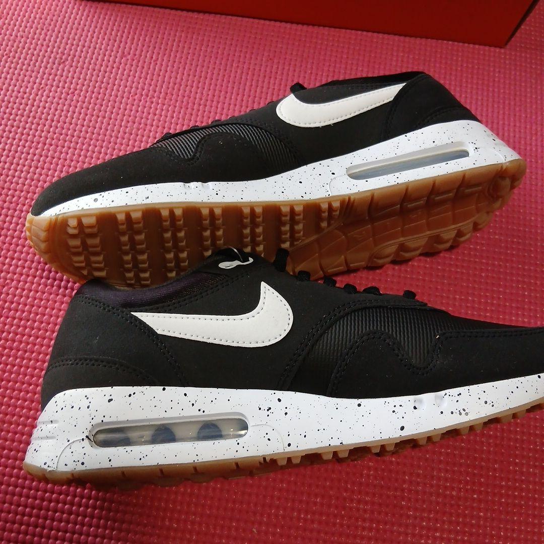 今だけ値下NIKE GOLF AIR MAX 1 '86 OG G 26.5cm