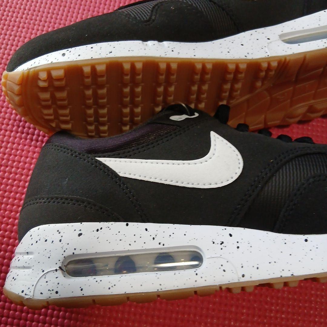 今だけ値下NIKE GOLF AIR MAX 1 '86 OG G 26.5cm