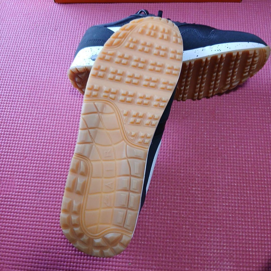 今だけ値下NIKE GOLF AIR MAX 1 '86 OG G 26.5cm