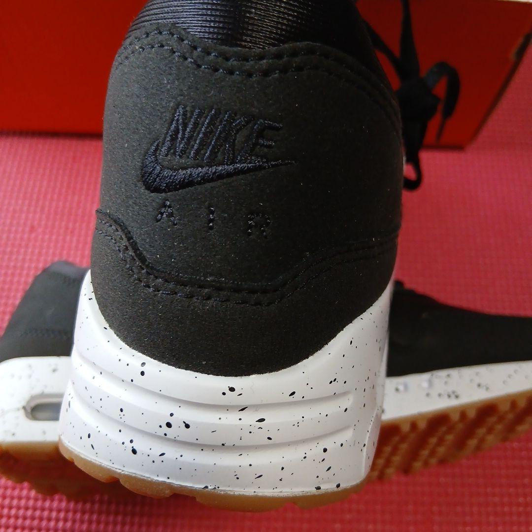 今だけ値下NIKE GOLF AIR MAX 1 '86 OG G 26.5cm