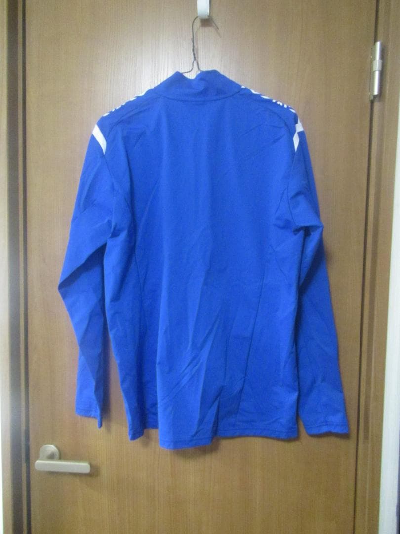 umbro アンブロ ジャージ 上下セット