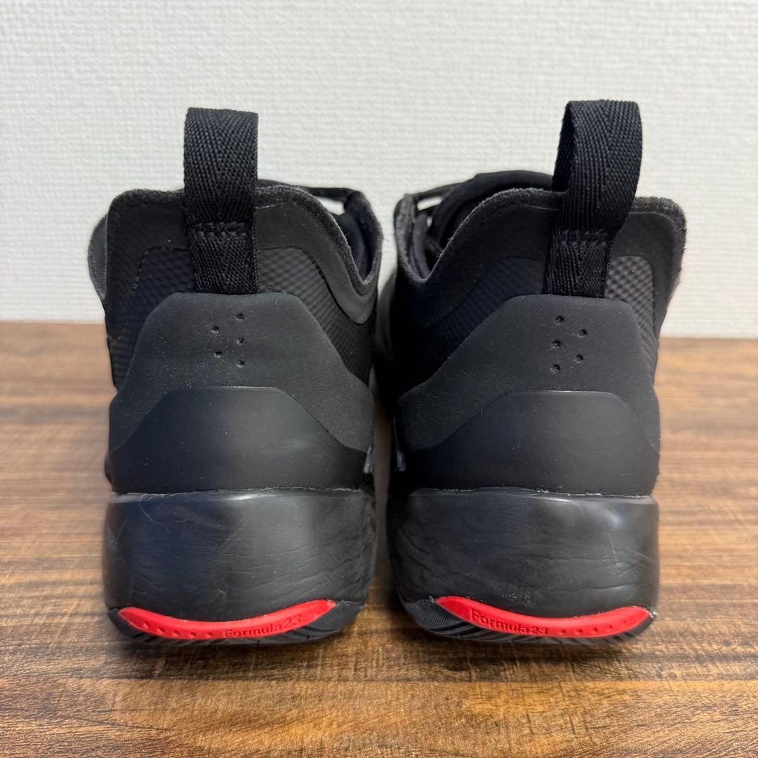 シューズ(男性用) Jordan Luka1 PF