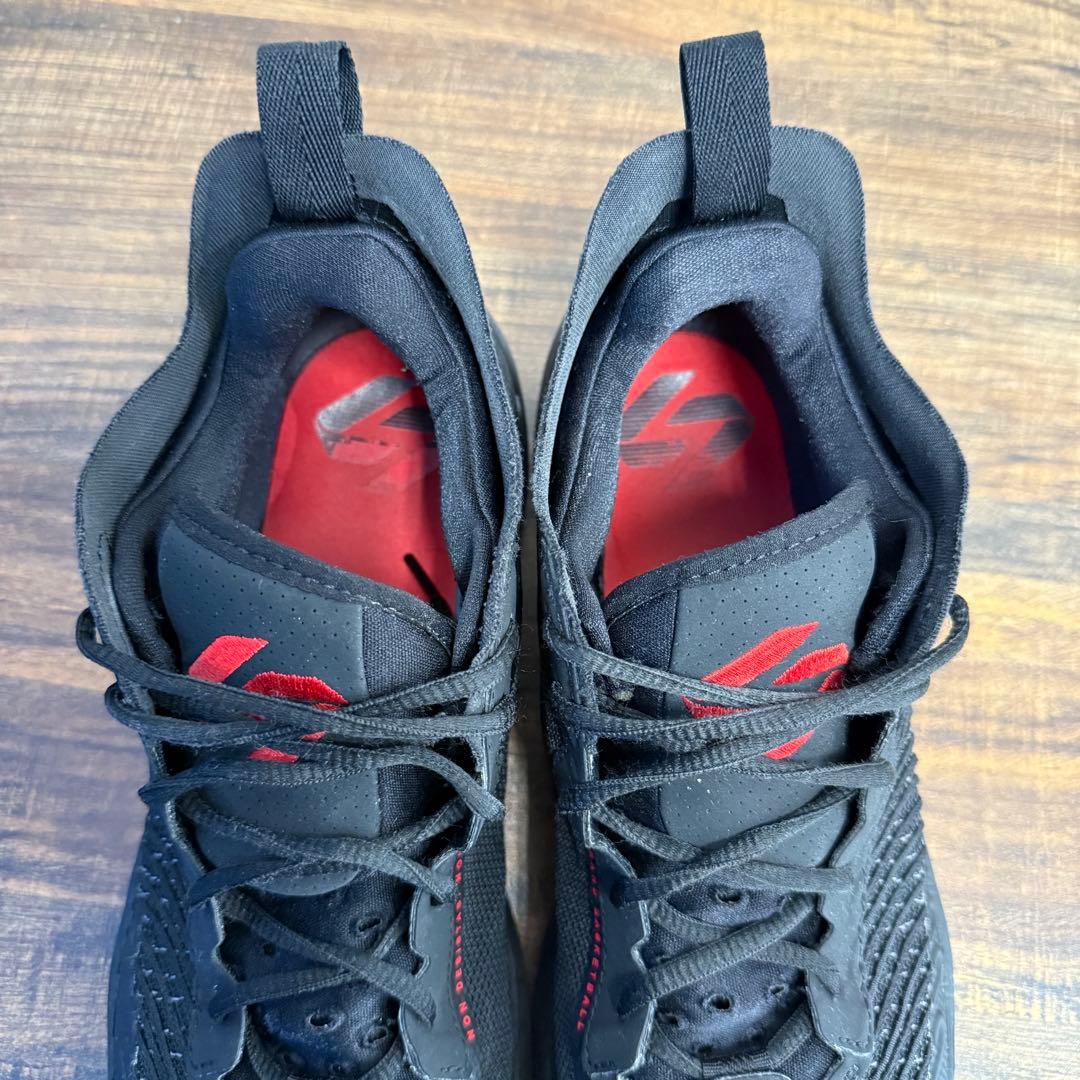 シューズ(男性用) Jordan Luka1 PF