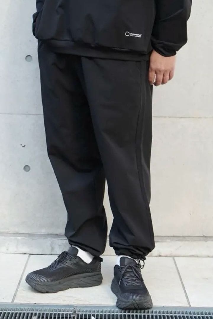clubhaus OncourseTech Pants ‘26