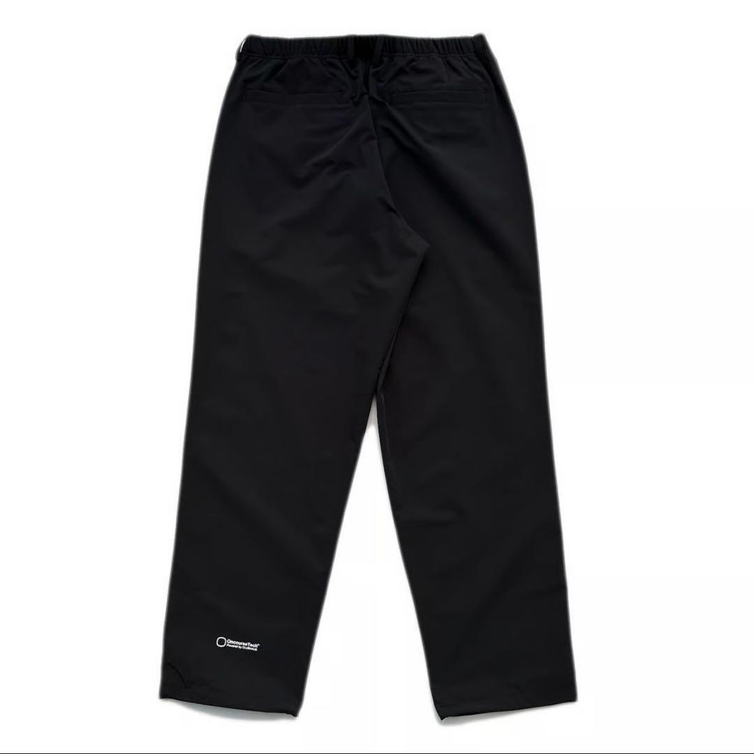 clubhaus OncourseTech Pants ‘26