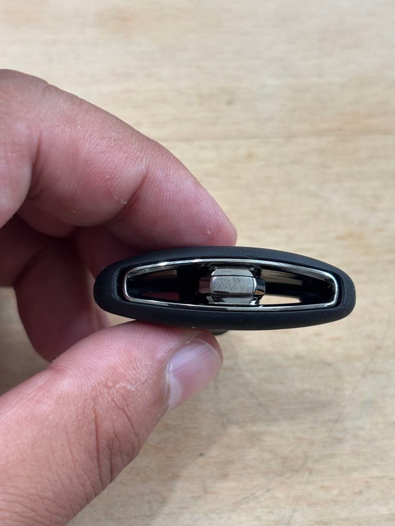 24ツインパワー4000XG 替えスプール付き　値下げ中9/19まで