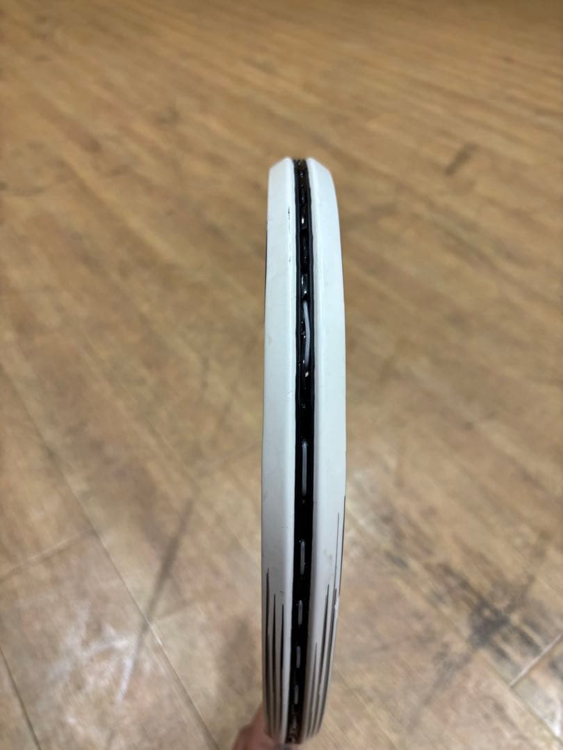 アクロスピード　V-10
