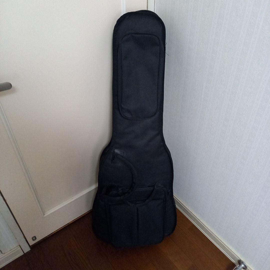 『美品』EPIPHONE BY GIBSON LES PAUL 100