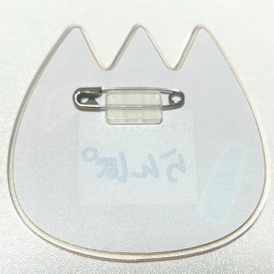 ぱるみん 出品