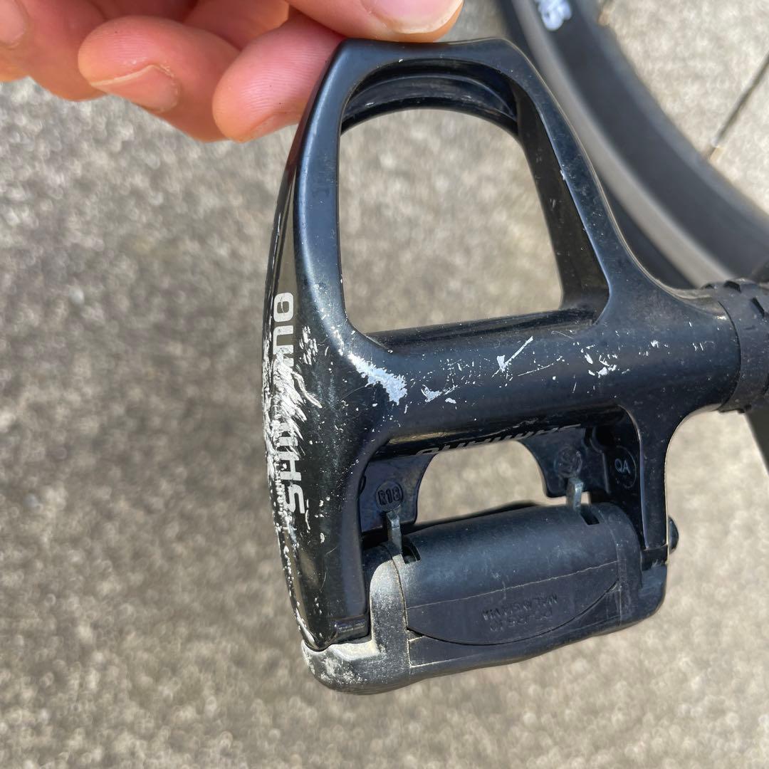 KOGA KIMERA ROAD PRO UD 引取り限定