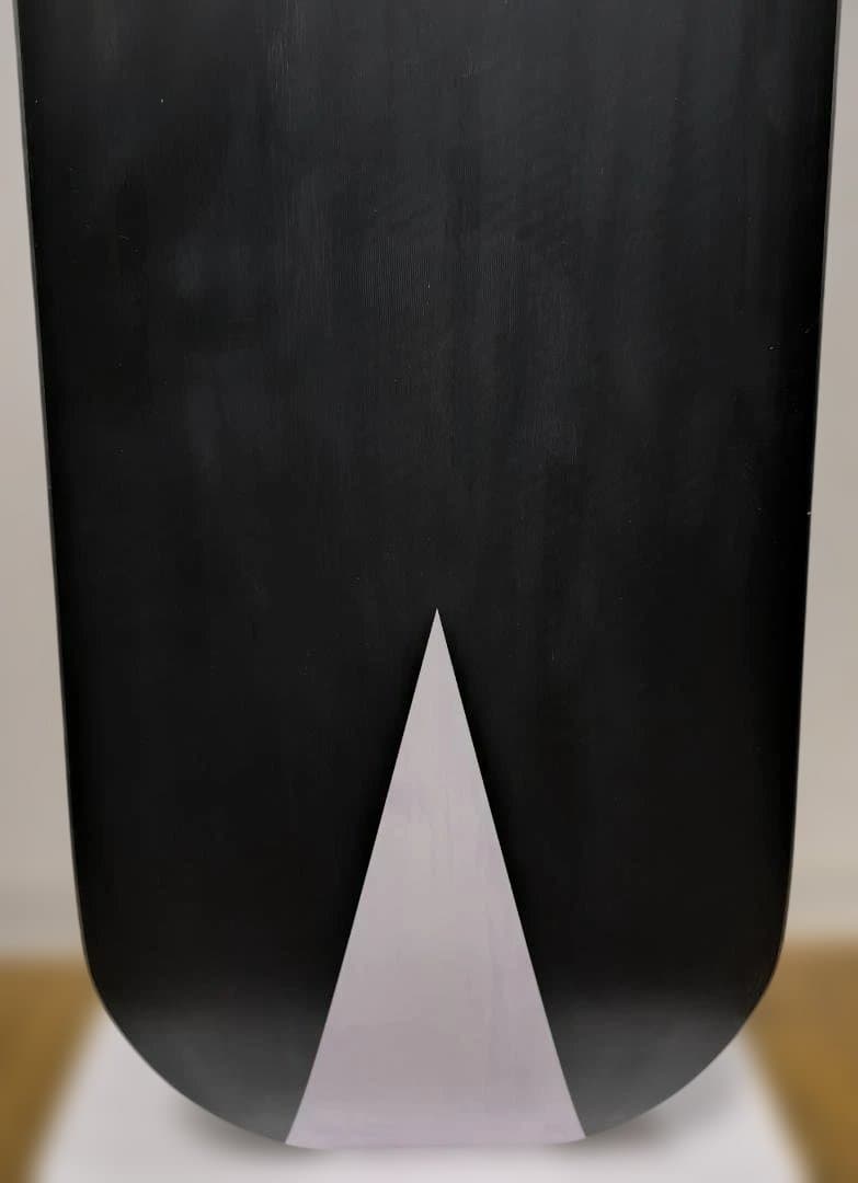 ★美品！ CASSAVES SPEED CRUISER 158.5cm 2025