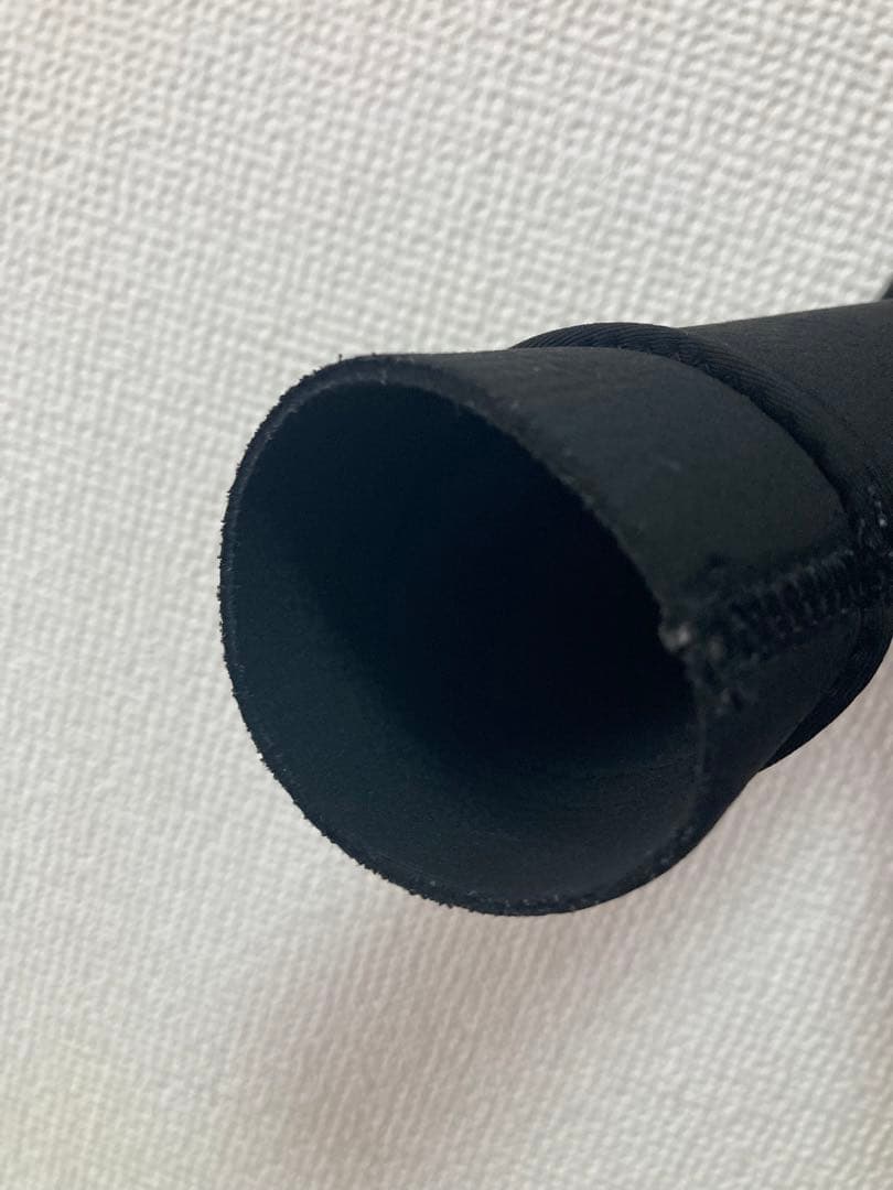 オニール⭐️フルスーツバックジップ3×2mm Lサイズ相当（男性用）