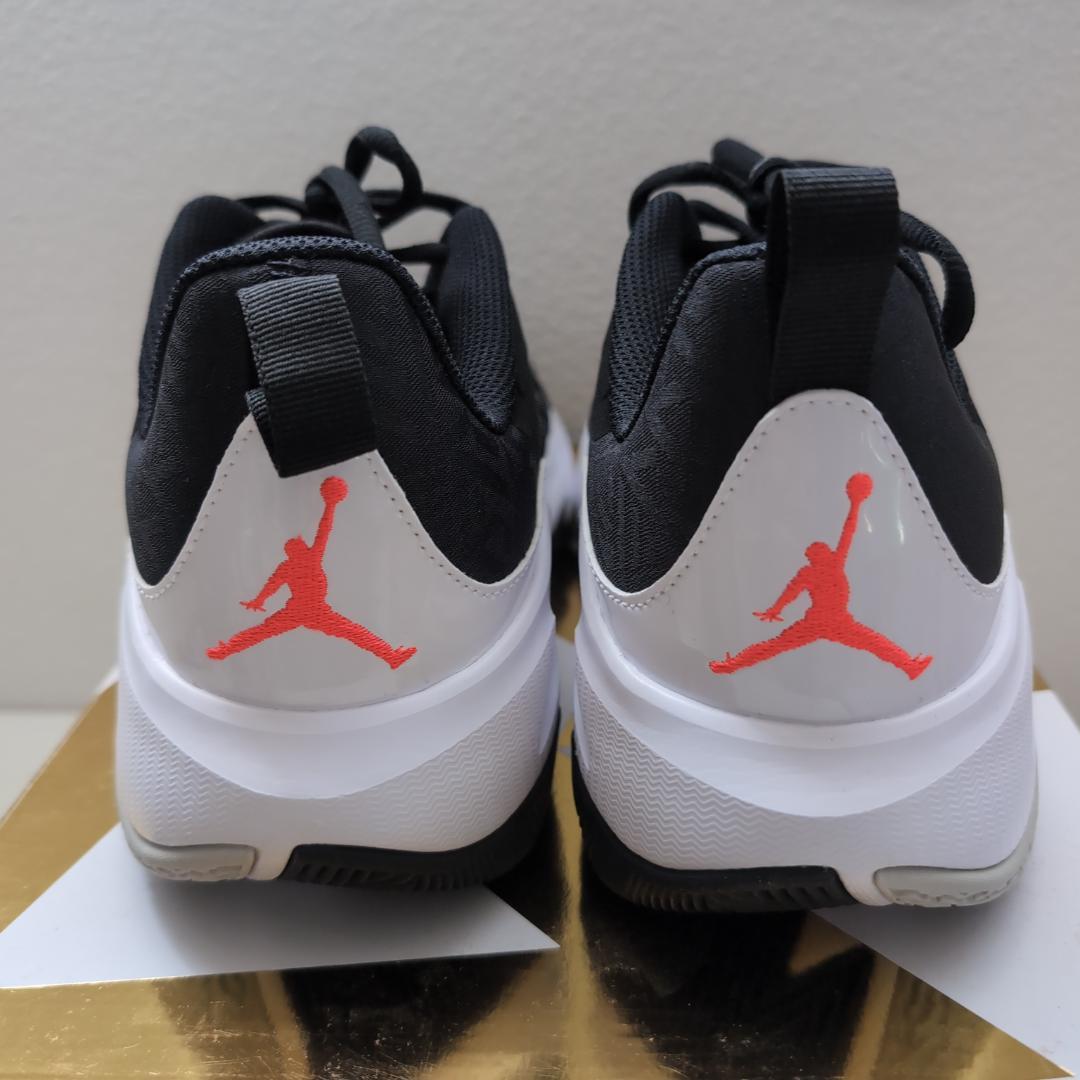 シューズ(男性用) JORDAN BRAND JORDAN ONE TAKE 3 PF