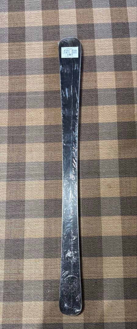 ELAN STAR スキー板 130cm
