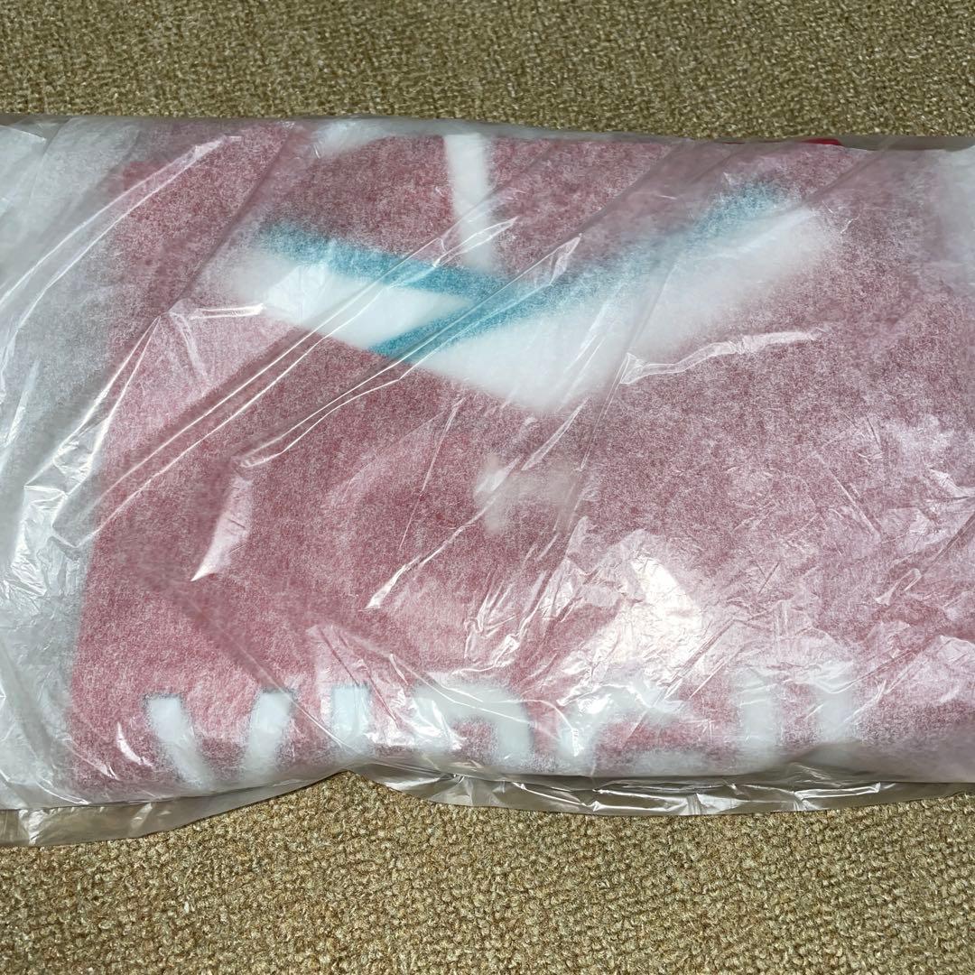 【正規品】ファンダイク　リヴァプール　ユニフォーム
