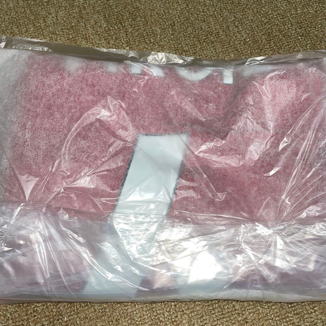【正規品】ファンダイク　リヴァプール　ユニフォーム