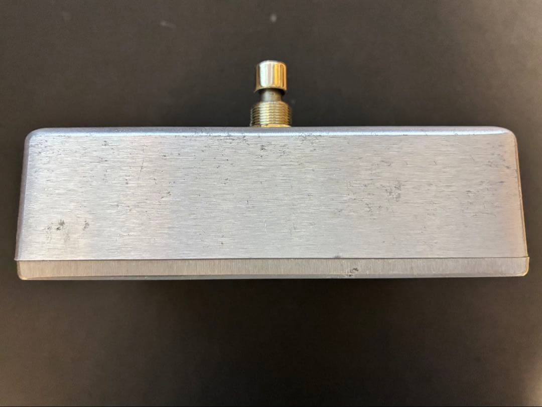 ☆送料無料☆MXR M108S 10 Band Graphic EQ