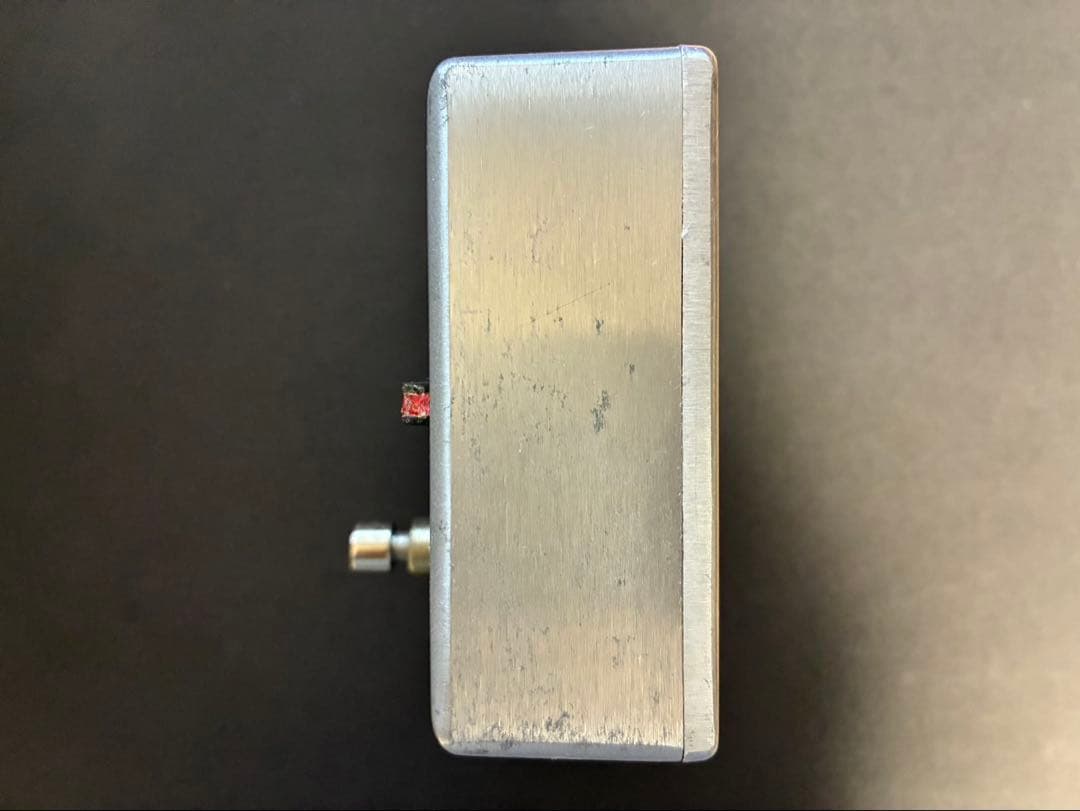 ☆送料無料☆MXR M108S 10 Band Graphic EQ
